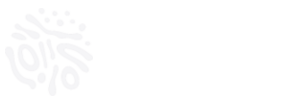 Myma Health